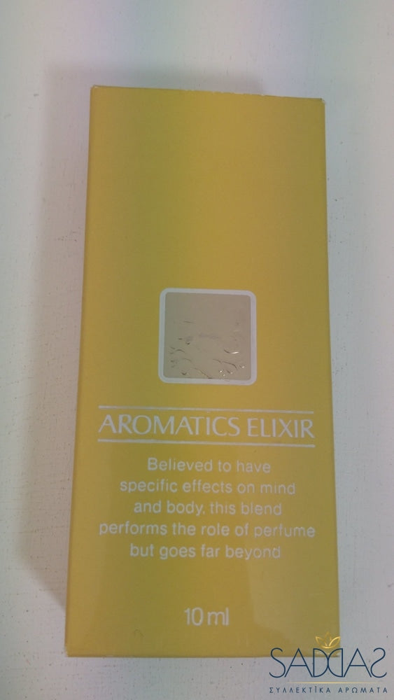 Aromatics elixir body online powder