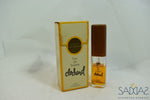 Clochard (1980) Pour Femme By Gr. Sarantis Eau De Toilette Spray Atomiseur 25 Ml 0.85 Fl.oz - (Full