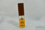 Clochard (1980) Pour Femme By Gr. Sarantis Eau De Toilette Spray Atomiseur 25 Ml 0.85 Fl.oz - (Full