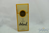 Clochard (1980) Pour Femme By Gr. Sarantis Eau De Toilette Spray Atomiseur 25 Ml 0.85 Fl.oz - (Full