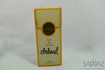 Clochard (1980) Pour Femme By Gr. Sarantis Eau De Toilette Spray Atomiseur 25 Ml 0.85 Fl.oz - (Full