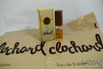 Clochard (1980) Pour Femme By Gr. Sarantis Eau De Toilette Spray Atomiseur 25 Ml 0.85 Fl.oz - (Full