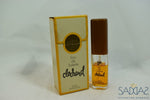 Clochard (1980) Pour Femme By Gr. Sarantis Eau De Toilette Spray Atomiseur 25 Ml 0.85 Fl.oz - (Full