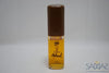 Clochard (1980) Pour Femme By Gr. Sarantis Eau De Toilette Spray Atomiseur 50 Ml 1.7 Fl.oz - (Full