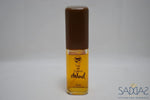 Clochard (1980) Pour Femme By Gr. Sarantis Eau De Toilette Spray Atomiseur 50 Ml 1.7 Fl.oz - (Full