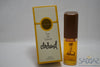 Clochard (1980) Pour Femme By Gr. Sarantis Eau De Toilette Spray Atomiseur 50 Ml 1.7 Fl.oz - (Full