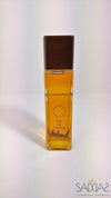 Clochard Pour Femme By Gr. Sarantis Eau De Toilette 120 Ml 4 Fl.oz