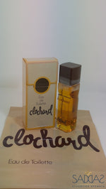 Clochard Pour Femme By Gr. Sarantis Eau De Toilette 120 Ml 4 Fl.oz