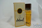 Clochard Pour Femme By Gr. Sarantis Eau De Toilette 120 Ml 4 Fl.oz