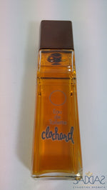 Clochard Pour Femme By Gr. Sarantis Eau De Toilette 120 Ml 4 Fl.oz