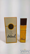 Clochard Pour Femme By Gr. Sarantis Eau De Toilette 120 Ml 4 Fl.oz