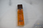 Clochard Pour Femme By Gr. Sarantis Eau De Toilette 240 Ml 8 Fl.oz - Jumbo !!!