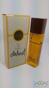 Clochard Pour Femme By Gr. Sarantis Eau De Toilette 240 Ml 8 Fl.oz - Jumbo !!!