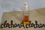 Clochard Pour Femme By Gr. Sarantis Eau De Toilette Spray 240 Ml 8 Fl.oz - (Full 40 %) Demonstration