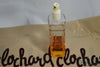 Clochard Pour Femme By Gr. Sarantis Eau De Toilette Spray 240 Ml 8 Fl.oz - (Full 40 %) Demonstration