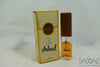 Clochard Pour Femme By Gr. Sarantis Eau De Toilette Spray Atomiseur 25 Ml 0.85 Fl.oz - (Full 70 %)