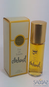 Clochard Pour Femme By Gr. Sarantis Eau De Toilette Spray Atomiseur 90 Ml 3 Fl.oz