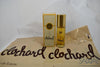 Clochard Pour Femme By Gr. Sarantis Eau De Toilette Spray Atomiseur 90 Ml 3 Fl.oz