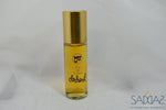 Clochard Pour Femme By Gr. Sarantis Eau De Toilette Spray Atomiseur 90 Ml 3 Fl.oz