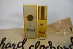 Clochard Pour Femme By Gr. Sarantis Eau De Toilette Spray Atomiseur 90 Ml 3 Fl.oz