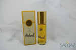 Clochard Pour Femme By Gr. Sarantis Eau De Toilette Spray Atomiseur 90 Ml 3 Fl.oz