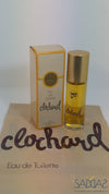 Clochard Pour Femme By Gr. Sarantis Eau De Toilette Spray Atomiseur 90 Ml 3 Fl.oz