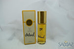 Clochard Pour Femme By Gr. Sarantis Eau De Toilette Spray Atomiseur 90 Ml 3 Fl.oz