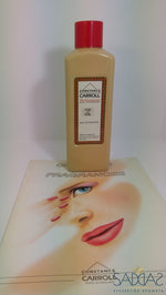 Constance Carroll Perfumania Ever And Pour Femme Eau De Toilette 730 Ml 24.4 Fl.oz