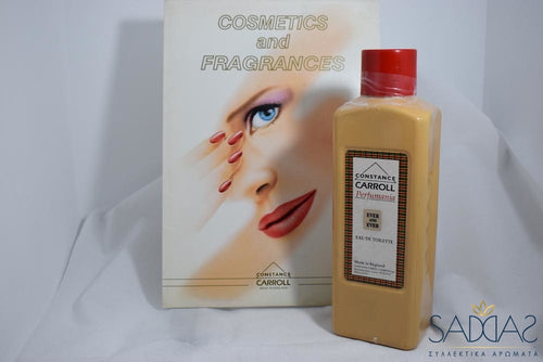 Constance Carroll Perfumania Ever And Pour Homme Eau De Toilette 650 Ml 21.7 Fl.oz