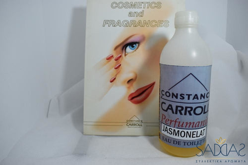 Constance Carroll Perfumania Jasmonelat Pour Homme Eau De Toilette 420 Ml 14.0 Fl.oz