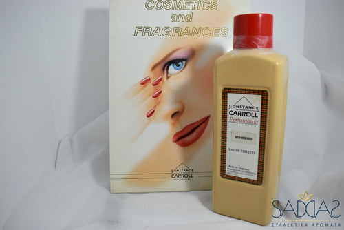 Constance Carroll Perfumania Mermerised Pour Femme Eau De Toilette 760 Ml 25.4 Fl.oz