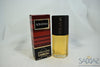 Constance Carroll Sontana For Women Eau De Toilette Naturel Spray 50 Ml 1.6 Fl.oz