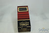 Constance Carroll Sontana For Women Eau De Toilette Naturel Spray 50 Ml 1.6 Fl.oz