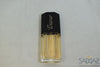 Constance Carroll Tremor For Women Eau De Toilette Naturel Spray 50 Ml 1.6 Fl.oz