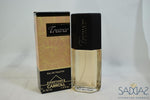 Constance Carroll Tremor For Women Eau De Toilette Naturel Spray 50 Ml 1.6 Fl.oz