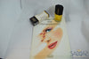 Constance Carroll Unknown For Women Eau De Toilette Naturel Spray 50 Ml 1.6 Fl.oz