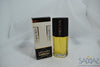 Constance Carroll Unknown For Women Eau De Toilette Naturel Spray 50 Ml 1.6 Fl.oz