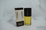 Constance Carroll Unknown For Women Eau De Toilette Naturel Spray 50 Ml 1.6 Fl.oz