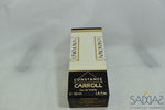 Constance Carroll Unknown For Women Eau De Toilette Naturel Spray 50 Ml 1.6 Fl.oz