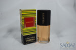 Constance Carroll Virague For Women Eau De Toilette Naturel Spray 50 Ml 1.6 Fl.oz