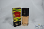 Constance Carroll Virague For Women Eau De Toilette Naturel Spray 50 Ml 1.6 Fl.oz