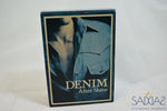 Denim (1977) For Men After Shave 50 Ml 1.7 Fl.oz