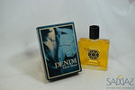 Denim (1977) For Men After Shave 50 Ml 1.7 Fl.oz