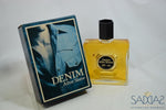 Denim (1977) For Men After Shave 50 Ml 1.7 Fl.oz