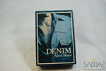 Denim (1977) For Men After Shave 50 Ml 1.7 Fl.oz