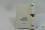 Dior Diorella (1972) Pour Femme Au De Toilette 1 5 Ml 0.05 Fl.oz - Samples