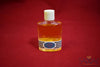 Dior Diorella (1972) Pour Femme Eau De Toilette 10 Ml 0.33 Fl.oz -