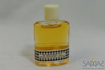 Dior Diorella (1972) Pour Femme Eau De Toilette 10 Ml 0.33 Fl.oz -