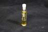 Dior Diorella (1972) Pour Femme Au De Toilette 3 Ml 0.10 Fl.oz - Samples