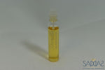 Dior Diorella (1972) Pour Femme Au De Toilette 3 Ml 0.10 Fl.oz - Samples